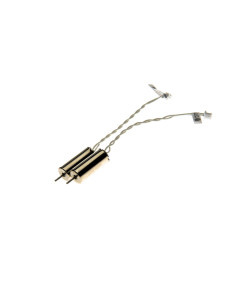 Motor Set (2): Inductrix...