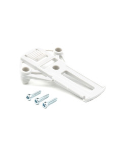 Mounting Hardware: CGO2 GB