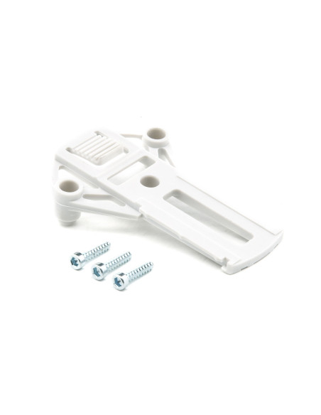 Mounting Hardware: CGO2 GB