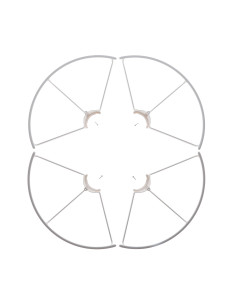 Prop Guard Set: Chroma