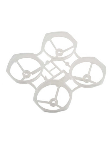 Replacement Main Frame: Inductrix BL
