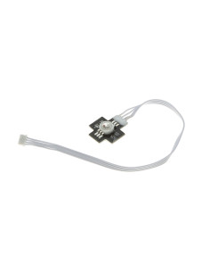 RGB LED: Chroma