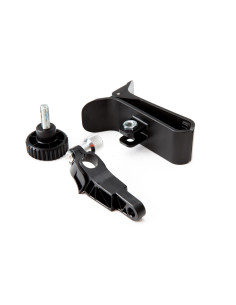 Smart Phone Holder: mLP TX