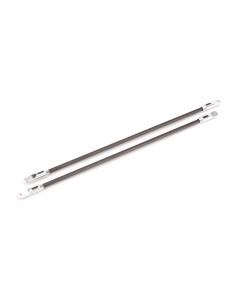 Tail Boom Brace-Support...