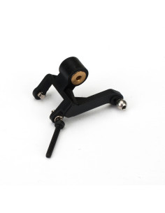 Tail Rotor Pitch Lever Set:...
