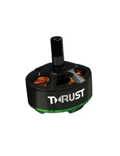 Thrust 2205-2650Kv FPV...