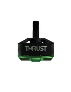 Thrust 2205-2650Kv FPV... 2