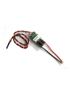 Ubec 7A-11A 5.3v 2s a 7s Lipo