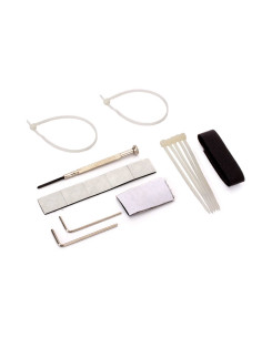 Tool Kit: 200 SR X