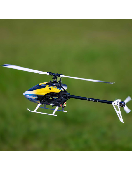 Revolution 235 CP RTF Basic with SAFE