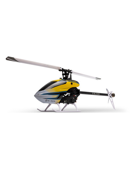Revolution 235 CP RTF Basic with SAFE