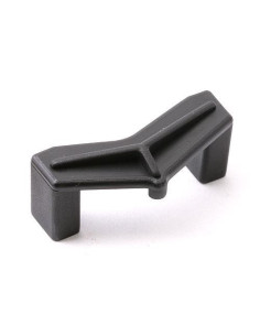 TEAM ASSOCIATED_21040