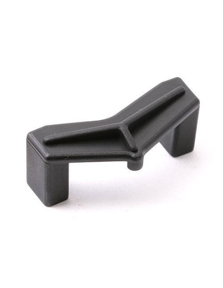 TEAM ASSOCIATED_21040