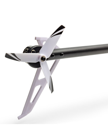 Revolution 235 CP RTF Basic with SAFE