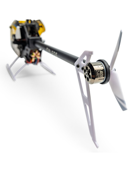 Revolution 235 CP RTF Basic with SAFE