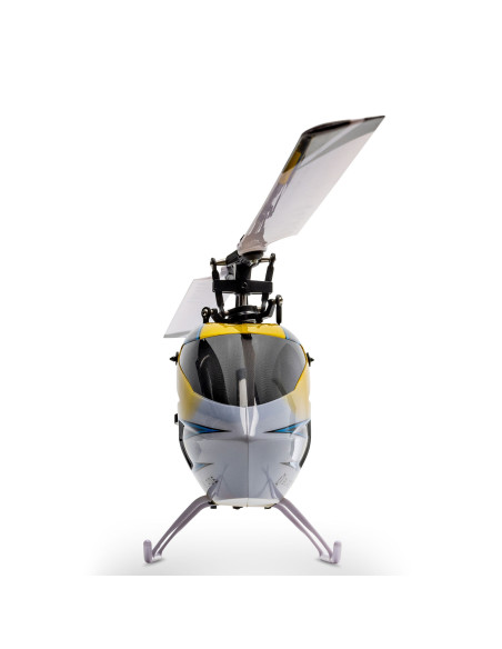 Revolution 235 CP RTF Basic with SAFE