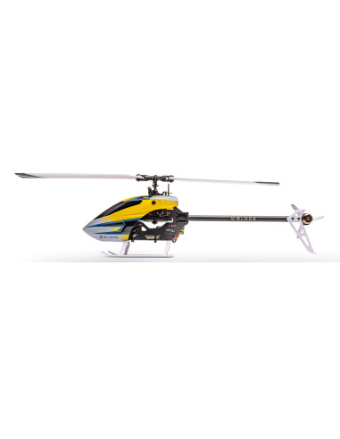 Revolution 235 CP RTF Basic with SAFE