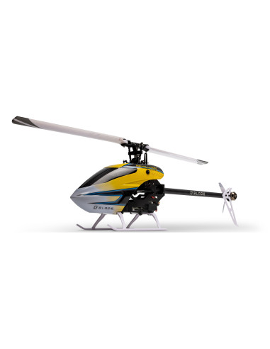 Revolution 235 CP BNF Basic with SAFE