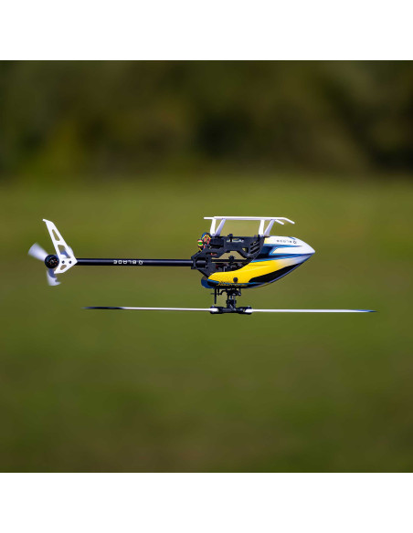 Revolution 235 CP BNF Basic with SAFE