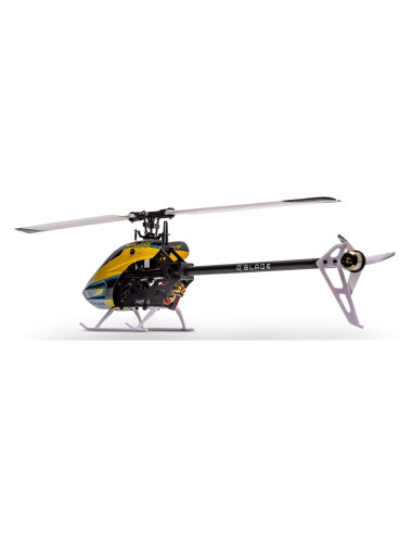 Revolution 235 CP BNF Basic with SAFE