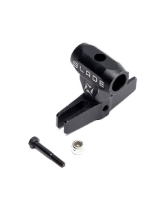 Aluminum Main Rotor Head:...