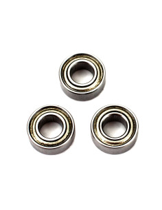 Bearings 4x8x3 (3)