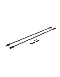 Boom Support Set: 180 CFX