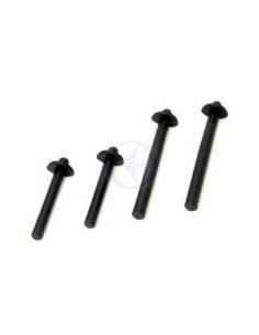 PD1211 Soportes Bumper para...