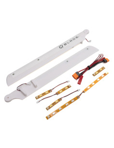 Complete Night Light Kit...
