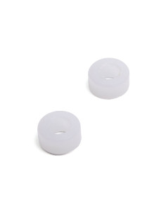 Damper Set: Revolution 235 CP