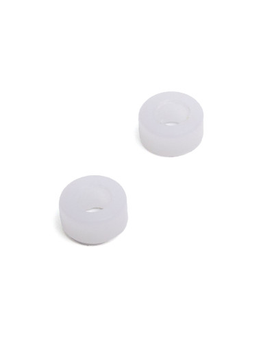 Damper Set: Revolution 235 CP