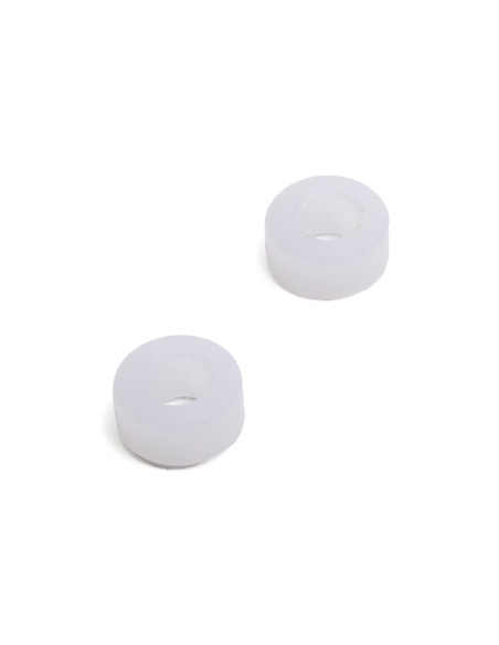 Damper Set: Revolution 235 CP