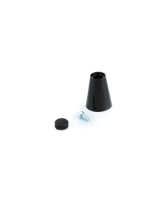 Landing Gear: Inductrix 200
