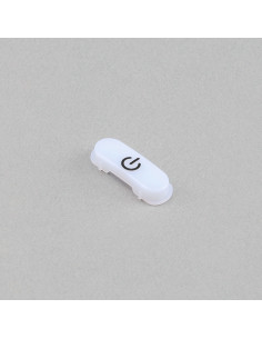 LED Cover: Inductrix 200