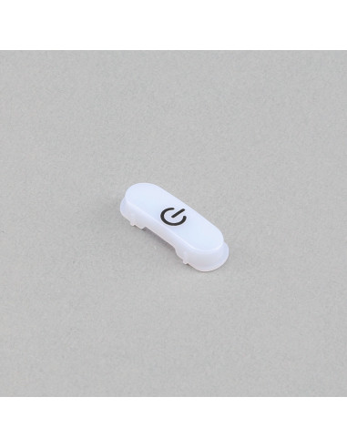 LED Cover: Inductrix 200