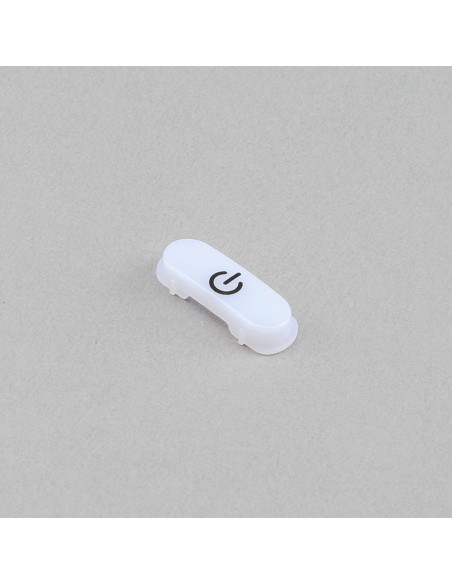 LED Cover: Inductrix 200