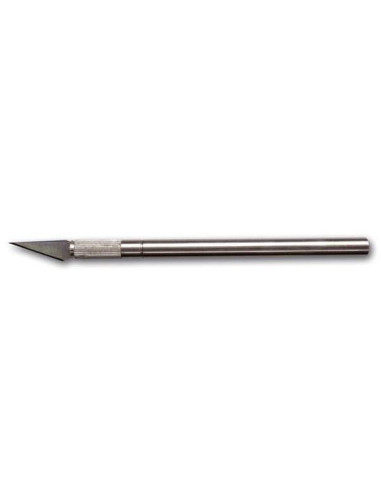 Cutter modelo nº1