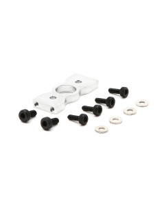 Motor Mount: 180 CFX...