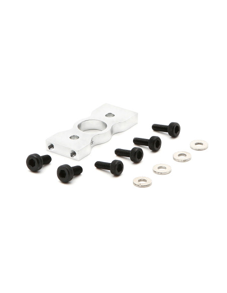 Motor Mount: 180 CFX  Fusion 180  150 S