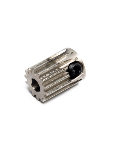 Pinion Gear 13T: Revolution 235 CP