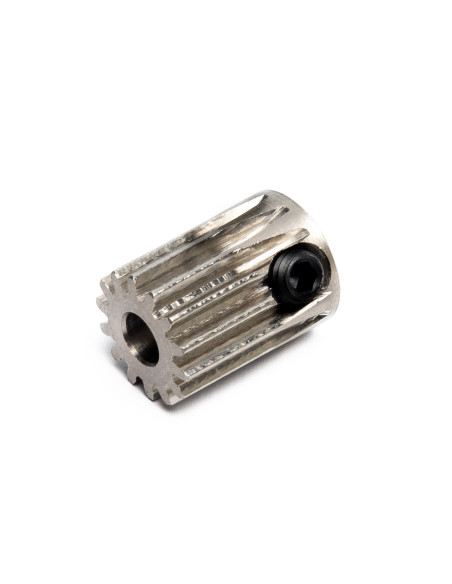 Pinion Gear 13T: Revolution 235 CP