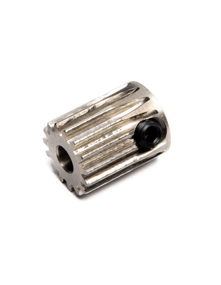 Pinion Gear 14T: Revolution 235 CP