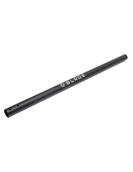 Tail Boom: Revolution 235 CP