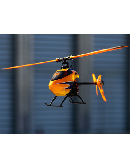 230 S Smart BNF Basic with SAFE