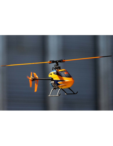 230 S Smart BNF Basic with SAFE