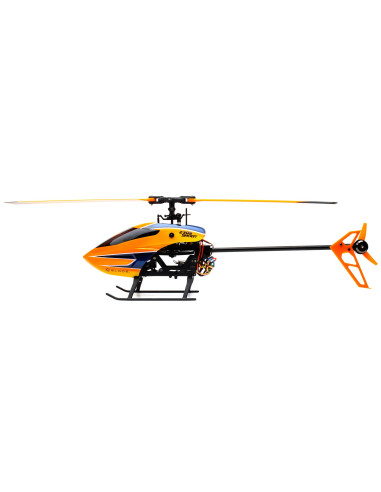 230 S Smart BNF Basic with SAFE
