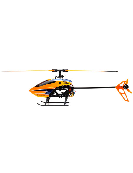 230 S Smart BNF Basic with SAFE
