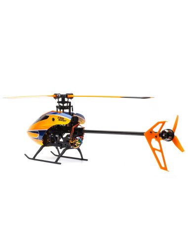 230 S Smart BNF Basic with SAFE