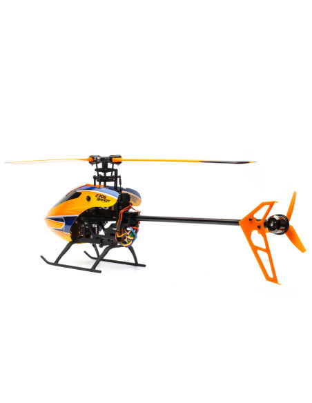 230 S Smart BNF Basic with SAFE