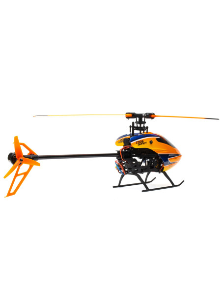 230 S Smart BNF Basic with SAFE